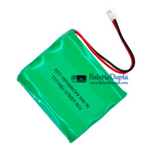 Bateria para PLC PN100825-T841111 [bateria de reposição]